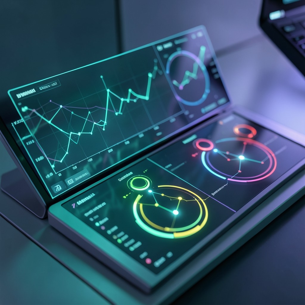 Desktop Tools Directory: Educational Suites & Network Telemetry