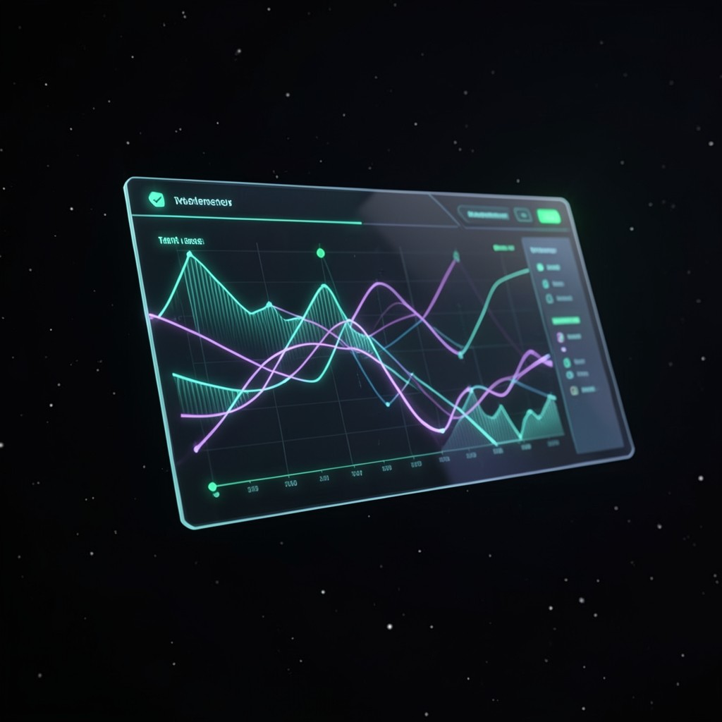 Desktop Tools & Network Monitoring Directory for Dime Learners
