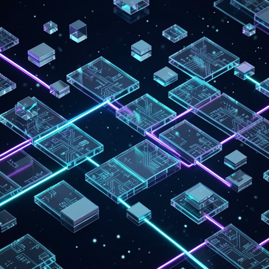 Exploring the Dime Ecosystem, Developer Toolchains & Protocol Layers
