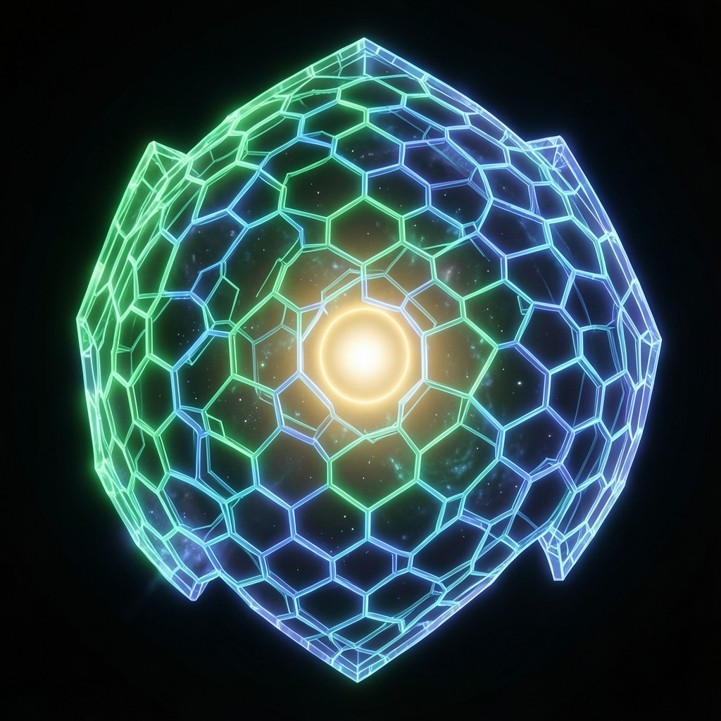 Cryptographic shield protecting private keys