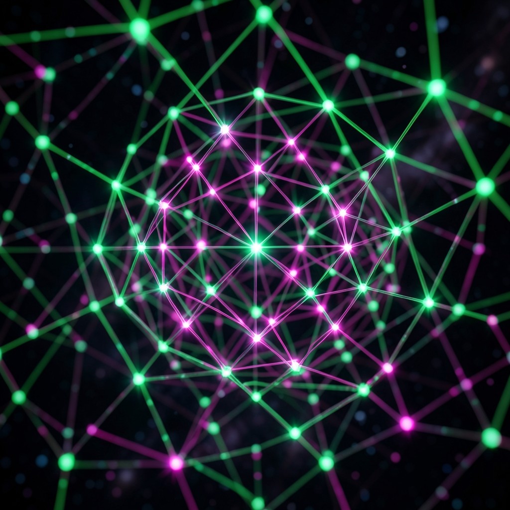 Comprehensive Glossary: Dime, Blockchain & Web3 Terminology